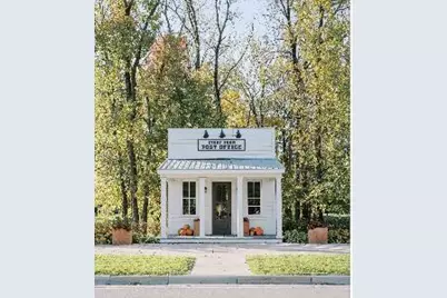 5566 Evans Farm Drive, Lewis Center, OH 43035 - Photo 43