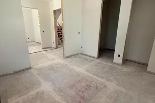 5566 Evans Farm Dr, Lewis Center, OH 43035 - Photo 29