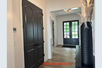 5566 Evans Farm Drive, Lewis Center, OH 43035 - Photo 17