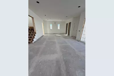 5566 Evans Farm Drive, Lewis Center, OH 43035 - Photo 31