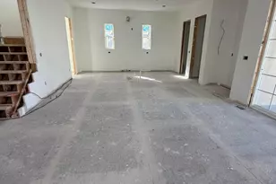 5566 Evans Farm Dr, Lewis Center, OH 43035 - Photo 31