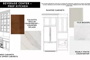 5566 Evans Farm Dr, Lewis Center, OH 43035 - Photo 11