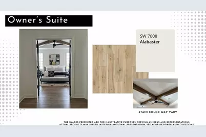 5566 Evans Farm Drive, Lewis Center, OH 43035 - Photo 13