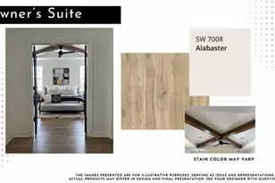 5566 Evans Farm Dr, Lewis Center, OH 43035 - Photo 13