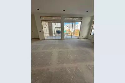 5566 Evans Farm Drive, Lewis Center, OH 43035 - Photo 33