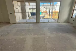 5566 Evans Farm Dr, Lewis Center, OH 43035 - Photo 33