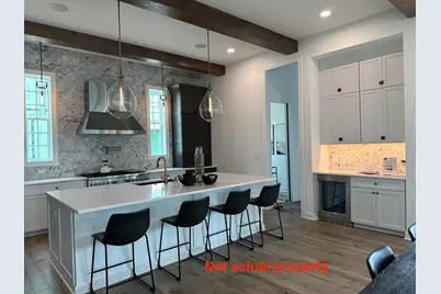 5566 Evans Farm Drive, Lewis Center, OH 43035 - Photo 23