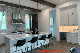 5566 Evans Farm Dr, Lewis Center, OH 43035 - Photo 23