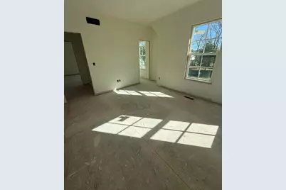 5566 Evans Farm Drive, Lewis Center, OH 43035 - Photo 37