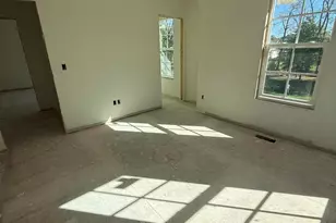 5566 Evans Farm Dr, Lewis Center, OH 43035 - Photo 37