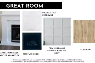 5566 Evans Farm Dr, Lewis Center, OH 43035 - Photo 9