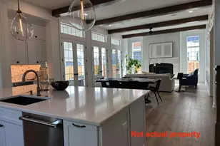 5566 Evans Farm Dr, Lewis Center, OH 43035 - Photo 21