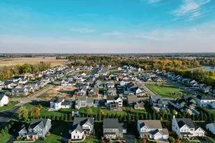 5566 Evans Farm Dr, Lewis Center, OH 43035 - Photo 41