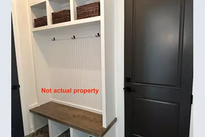 5566 Evans Farm Drive, Lewis Center, OH 43035 - Photo 27