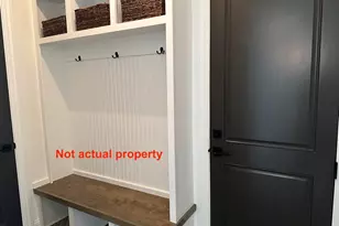 5566 Evans Farm Dr, Lewis Center, OH 43035 - Photo 27