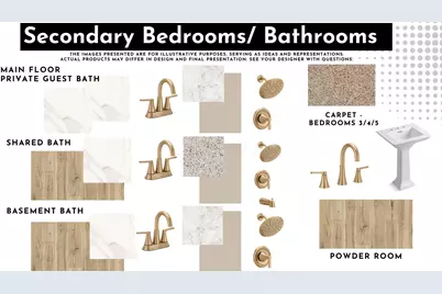 5566 Evans Farm Drive, Lewis Center, OH 43035 - Photo 15