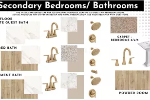 5566 Evans Farm Dr, Lewis Center, OH 43035 - Photo 15