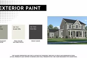 5566 Evans Farm Dr, Lewis Center, OH 43035 - Photo 7