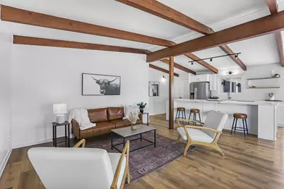 3190 Kioka Avenue, Columbus, OH 43221 - Photo 7