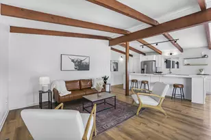 3190 Kioka Ave, Columbus, OH 43221 - Photo 7