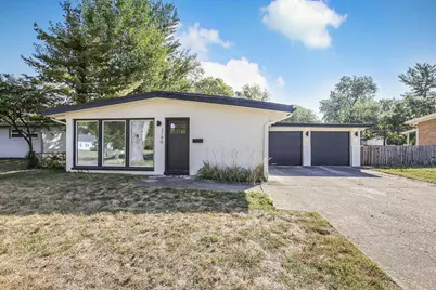 3190 Kioka Avenue, Columbus, OH 43221 - Photo 1