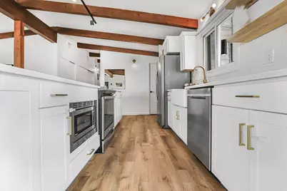 3190 Kioka Avenue, Columbus, OH 43221 - Photo 19