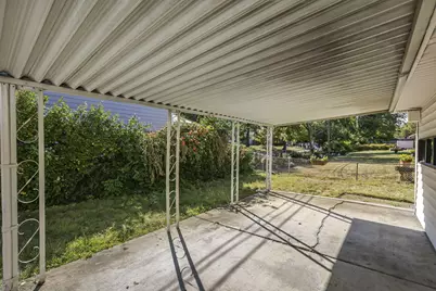 3190 Kioka Avenue, Columbus, OH 43221 - Photo 37