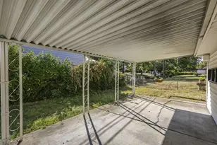 3190 Kioka Ave, Columbus, OH 43221 - Photo 37