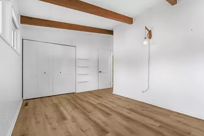 3190 Kioka Avenue, Columbus, OH 43221 - Photo 29