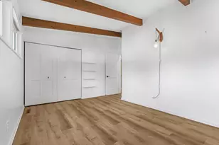 3190 Kioka Ave, Columbus, OH 43221 - Photo 29