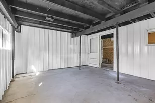 3190 Kioka Ave, Columbus, OH 43221 - Photo 33