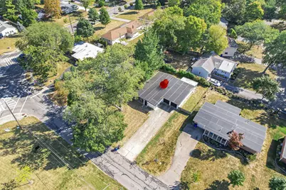 3190 Kioka Avenue, Columbus, OH 43221 - Photo 41