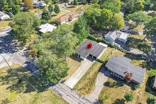 3190 Kioka Ave, Columbus, OH 43221 - Photo 41