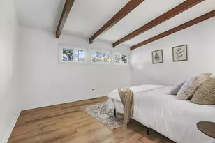 3190 Kioka Ave, Columbus, OH 43221 - Photo 25