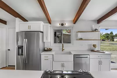 3190 Kioka Avenue, Columbus, OH 43221 - Photo 17