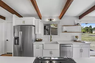 3190 Kioka Ave, Columbus, OH 43221 - Photo 17