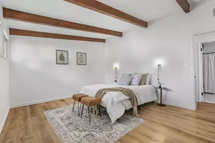 3190 Kioka Ave, Columbus, OH 43221 - Photo 23