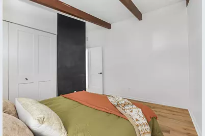 3190 Kioka Avenue, Columbus, OH 43221 - Photo 27