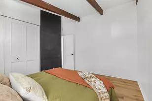 3190 Kioka Ave, Columbus, OH 43221 - Photo 27