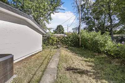 3190 Kioka Avenue, Columbus, OH 43221 - Photo 39