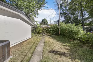 3190 Kioka Ave, Columbus, OH 43221 - Photo 39