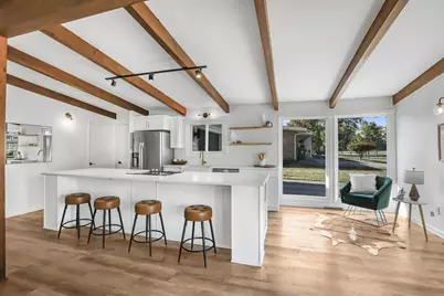 3190 Kioka Avenue, Columbus, OH 43221 - Photo 13