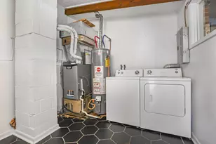 3190 Kioka Ave, Columbus, OH 43221 - Photo 31