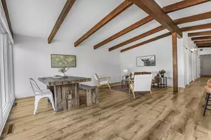 3190 Kioka Ave, Columbus, OH 43221 - Photo 9