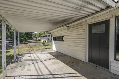 3190 Kioka Avenue, Columbus, OH 43221 - Photo 35