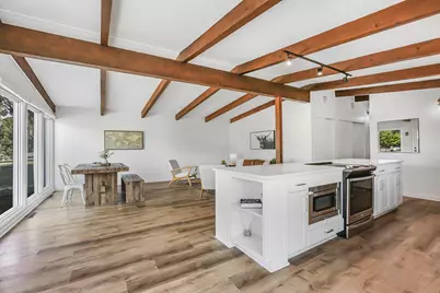 3190 Kioka Avenue, Columbus, OH 43221 - Photo 15