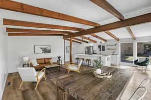 3190 Kioka Ave, Columbus, OH 43221 - Photo 5