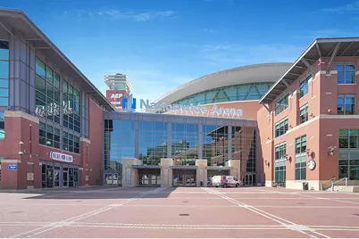 78 E Chestnut Street #507, Columbus, OH 43215 - Photo 31