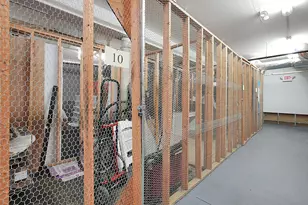 78 E Chestnut St, Columbus, OH 43215 - Photo 25