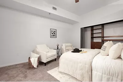 78 E Chestnut Street #507, Columbus, OH 43215 - Photo 11